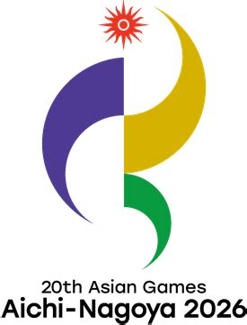 asian games wikipedia